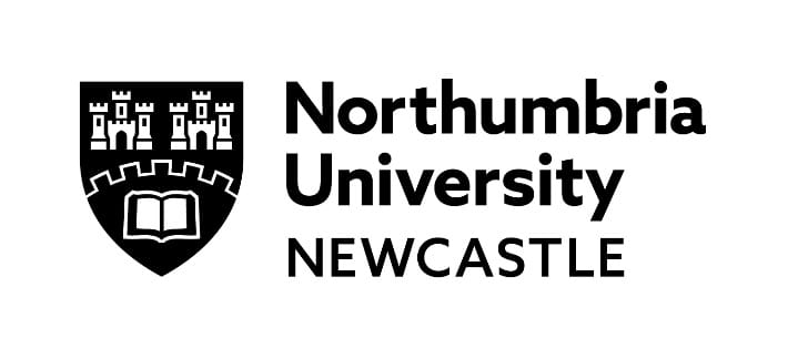 Northumbria University Newcastle